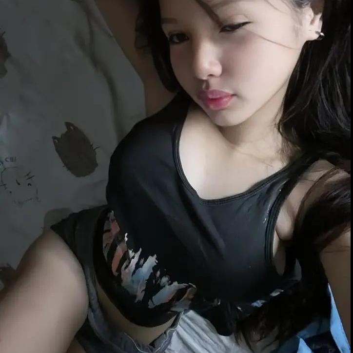Asmita Das