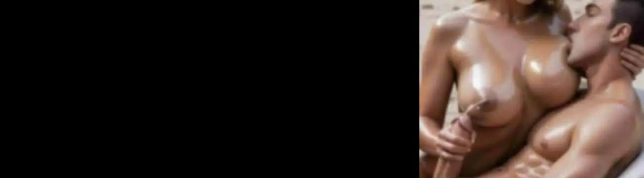 Rani Dev
